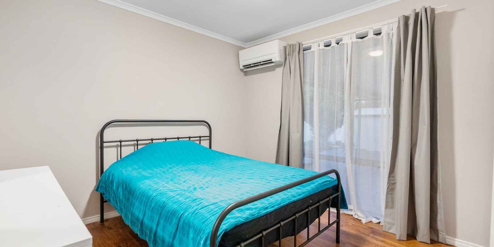 5-7 Jamor Court Elimbah