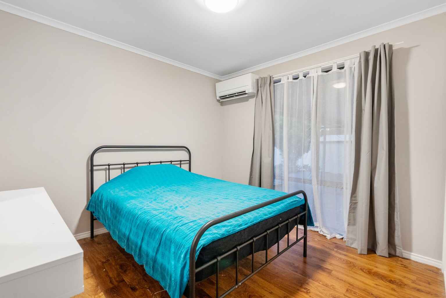 5-7 Jamor Court Elimbah