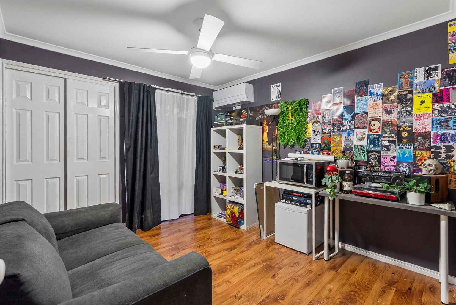 5-7 Jamor Court Elimbah