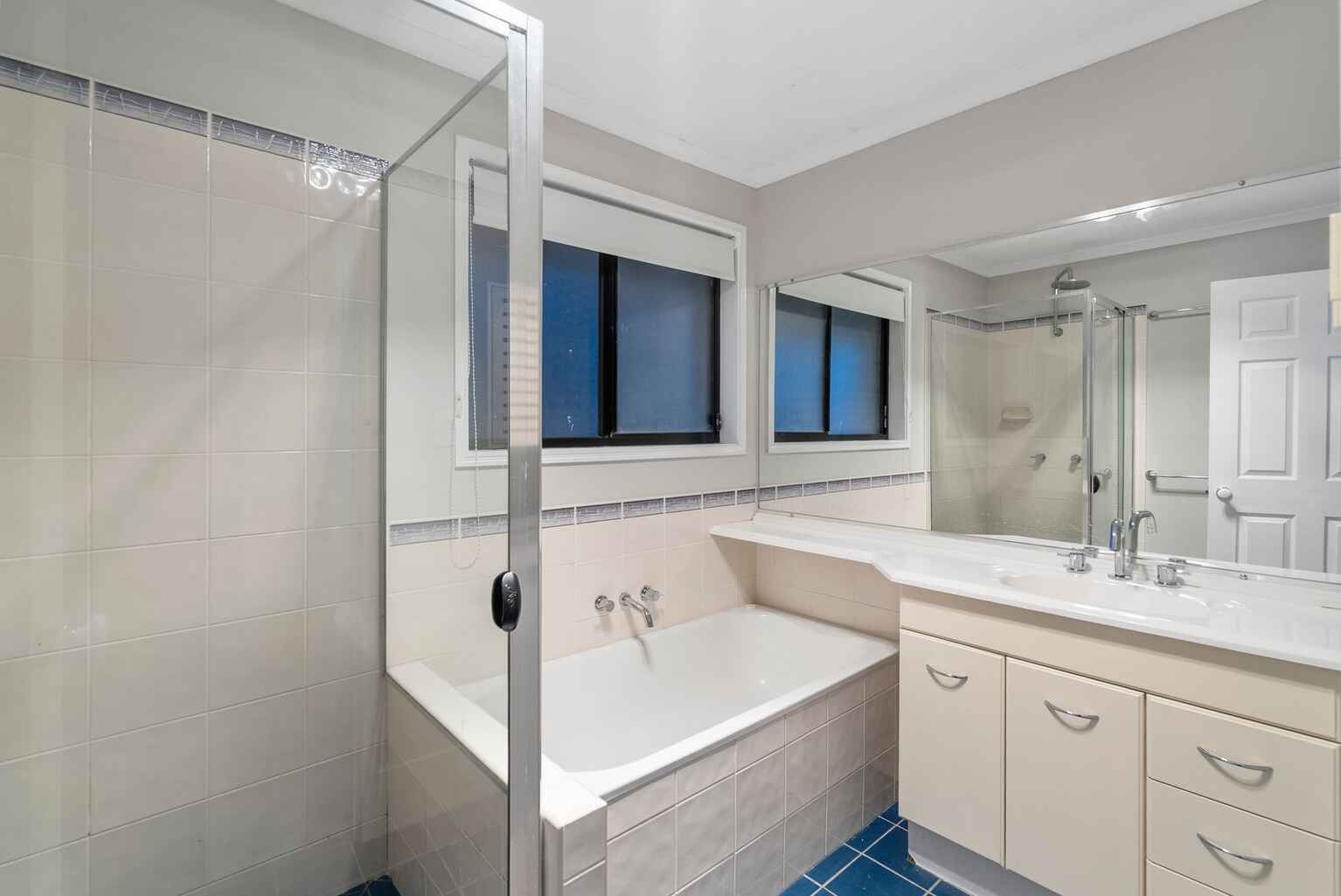 5-7 Jamor Court Elimbah