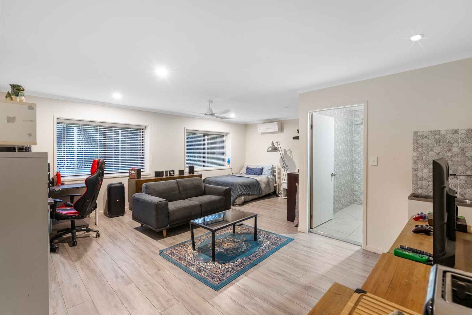 5-7 Jamor Court Elimbah