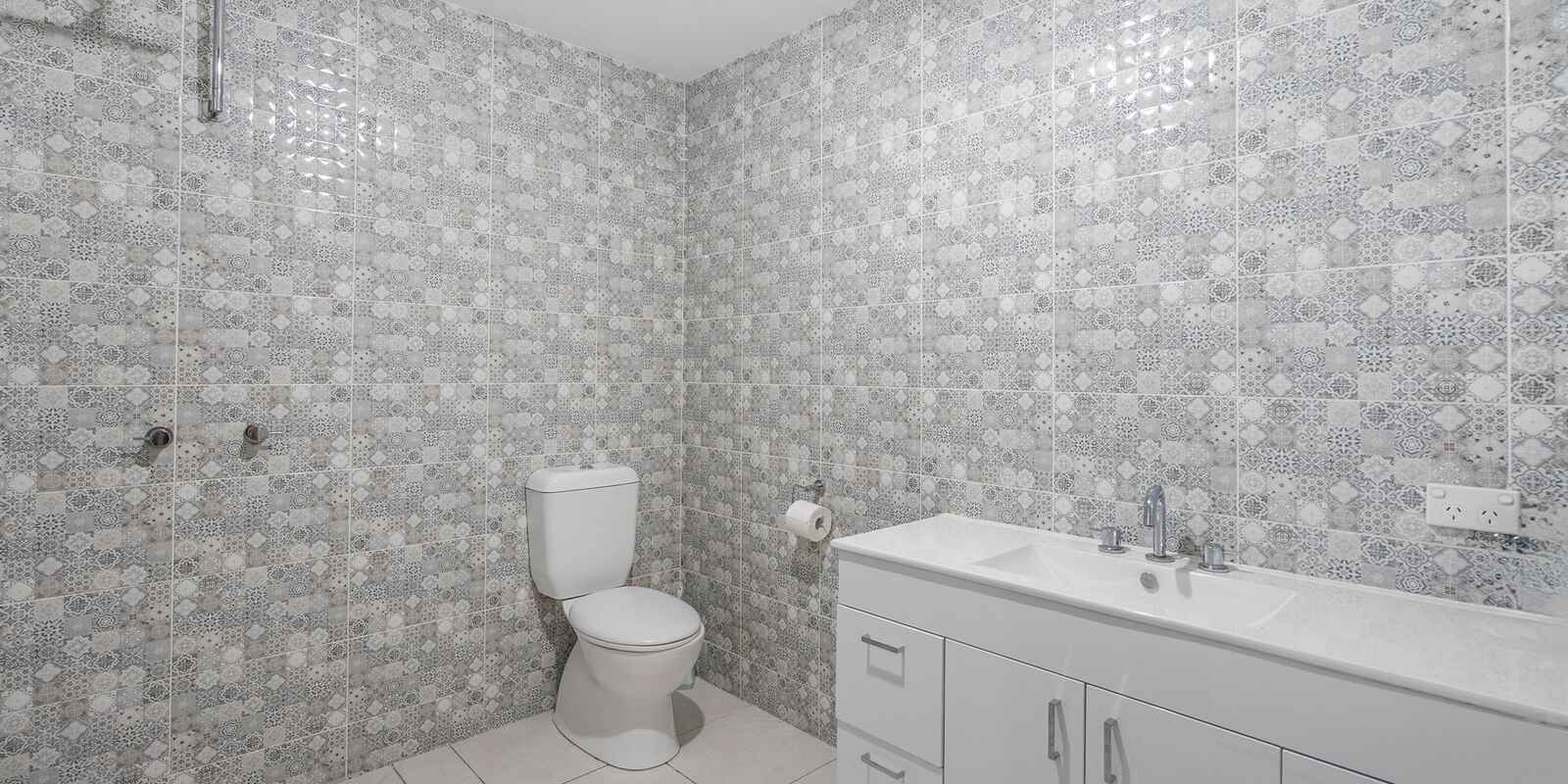 5-7 Jamor Court Elimbah