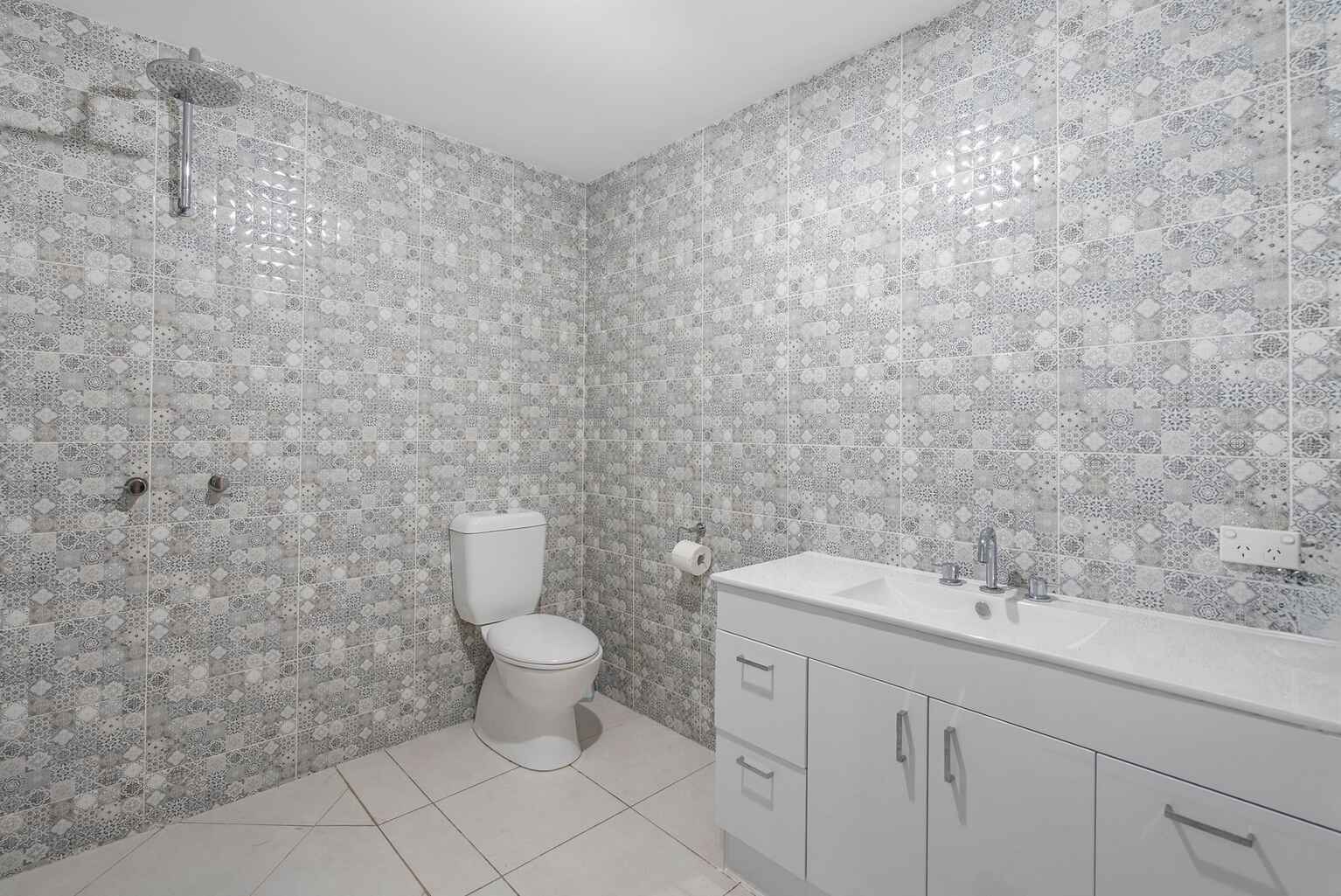 5-7 Jamor Court Elimbah