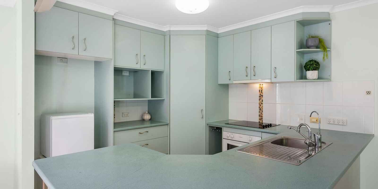 5-7 Jamor Court Elimbah