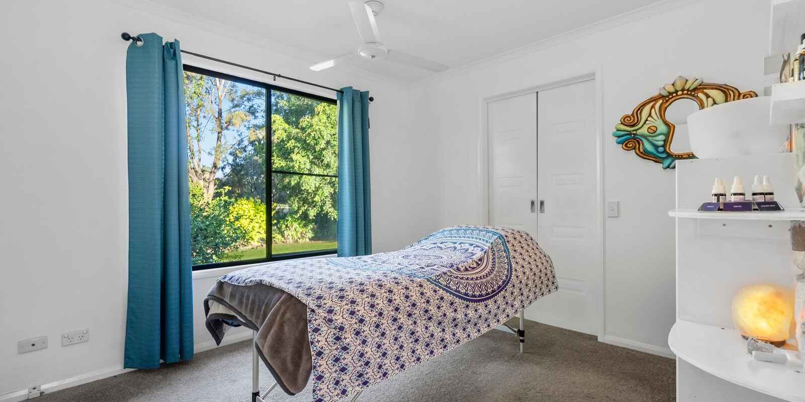 5-7 Jamor Court Elimbah