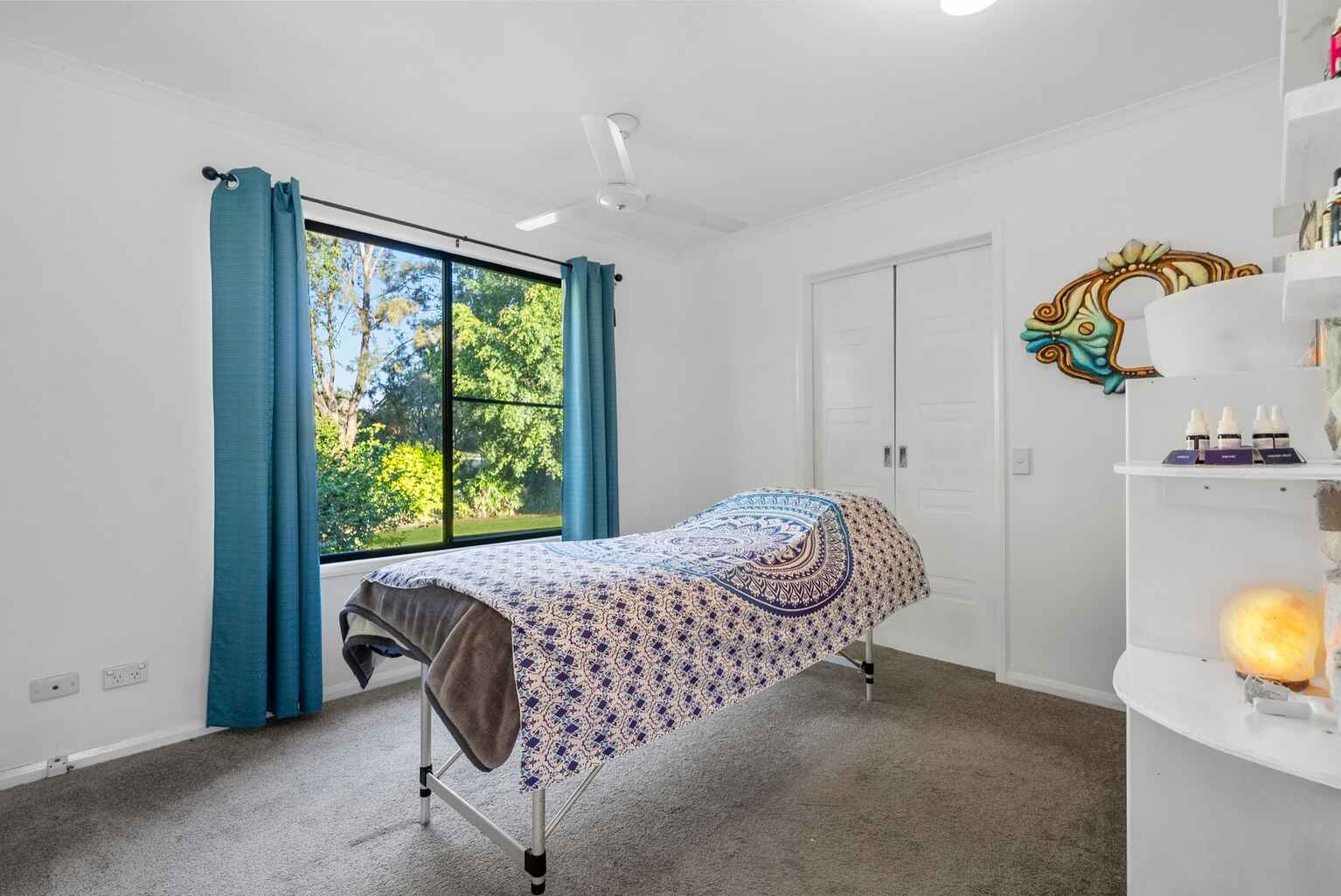 5-7 Jamor Court Elimbah