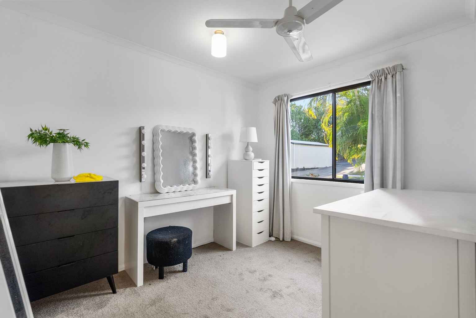 5-7 Jamor Court Elimbah