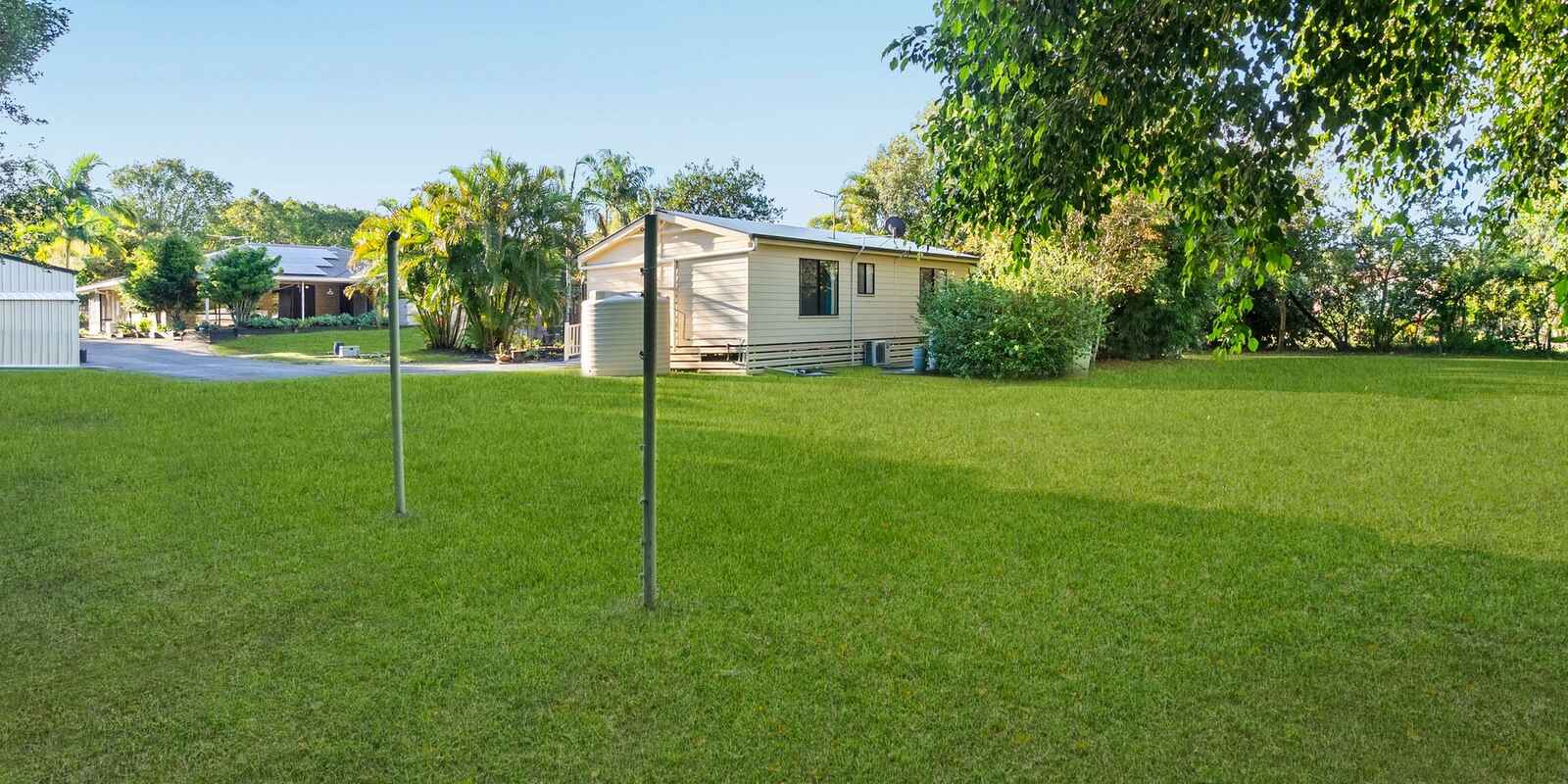 5-7 Jamor Court Elimbah