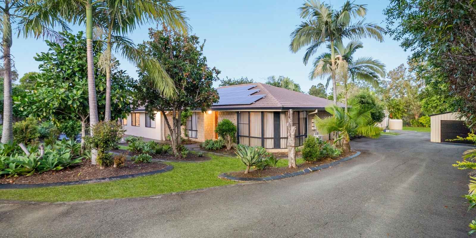 5-7 Jamor Court Elimbah