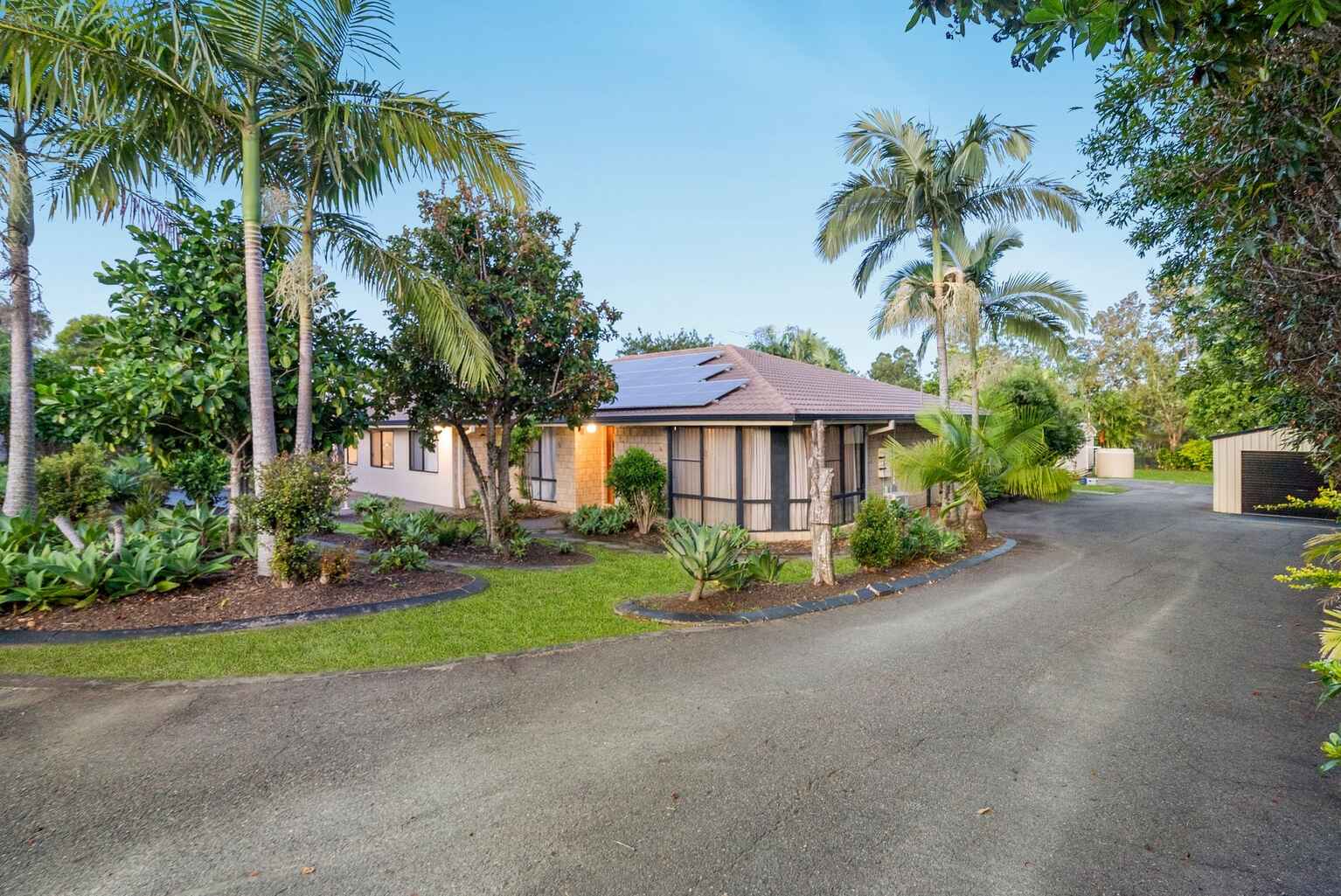 5-7 Jamor Court Elimbah