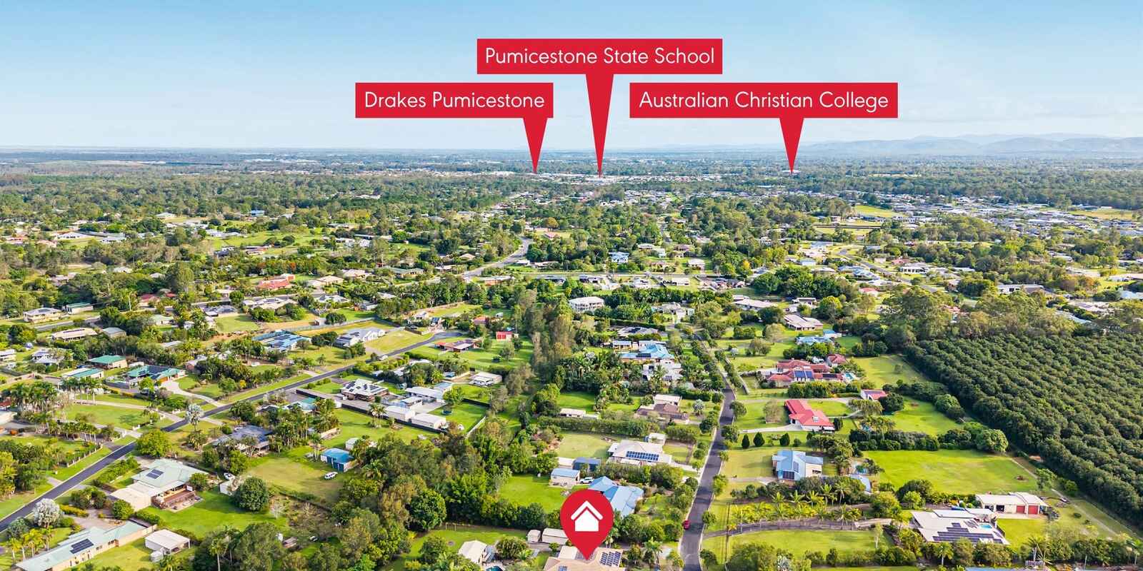 5-7 Jamor Court Elimbah