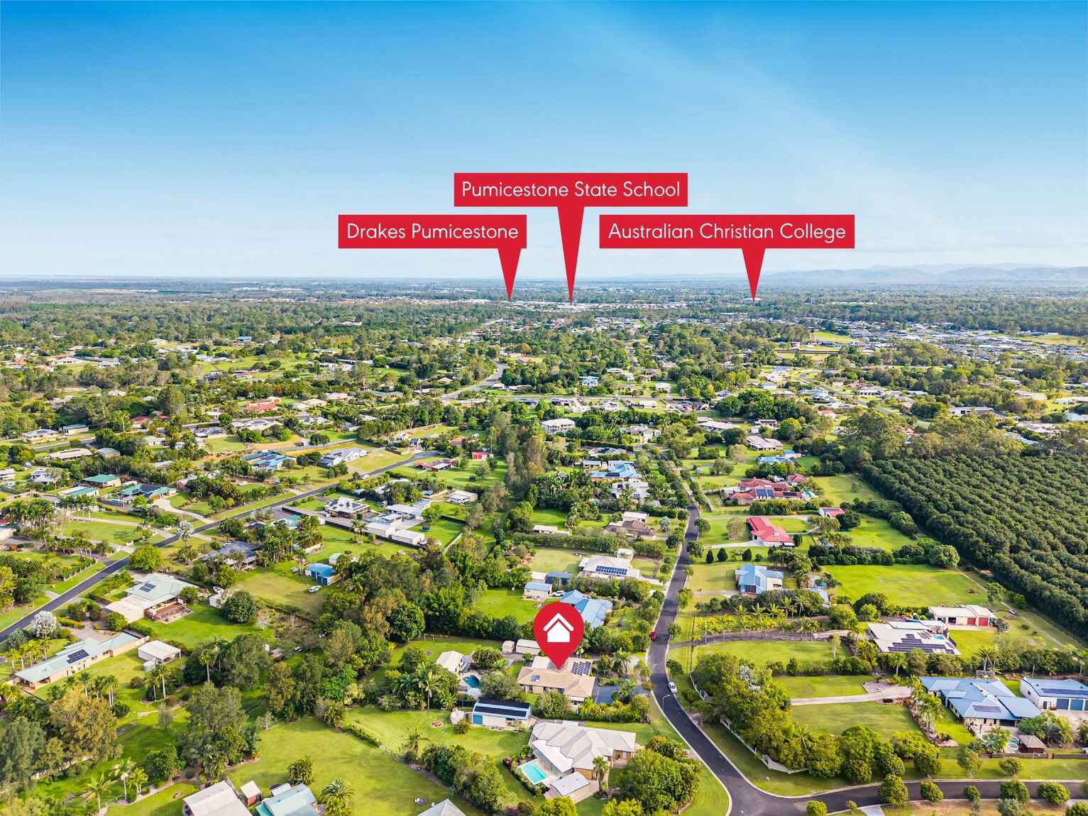 5-7 Jamor Court Elimbah