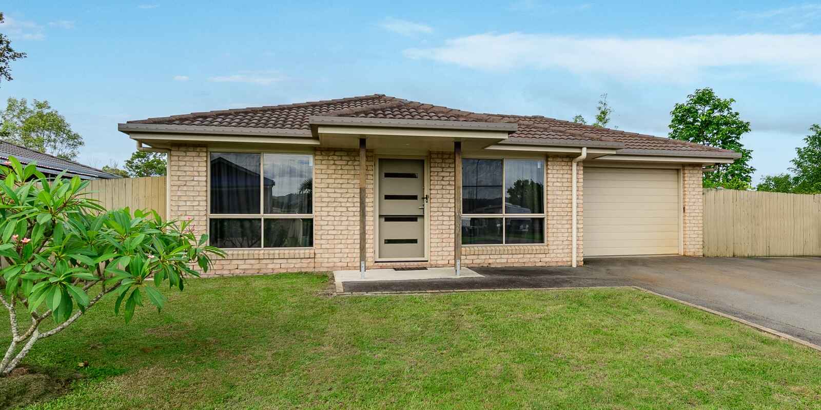 15 Binowee Court D'aguilar