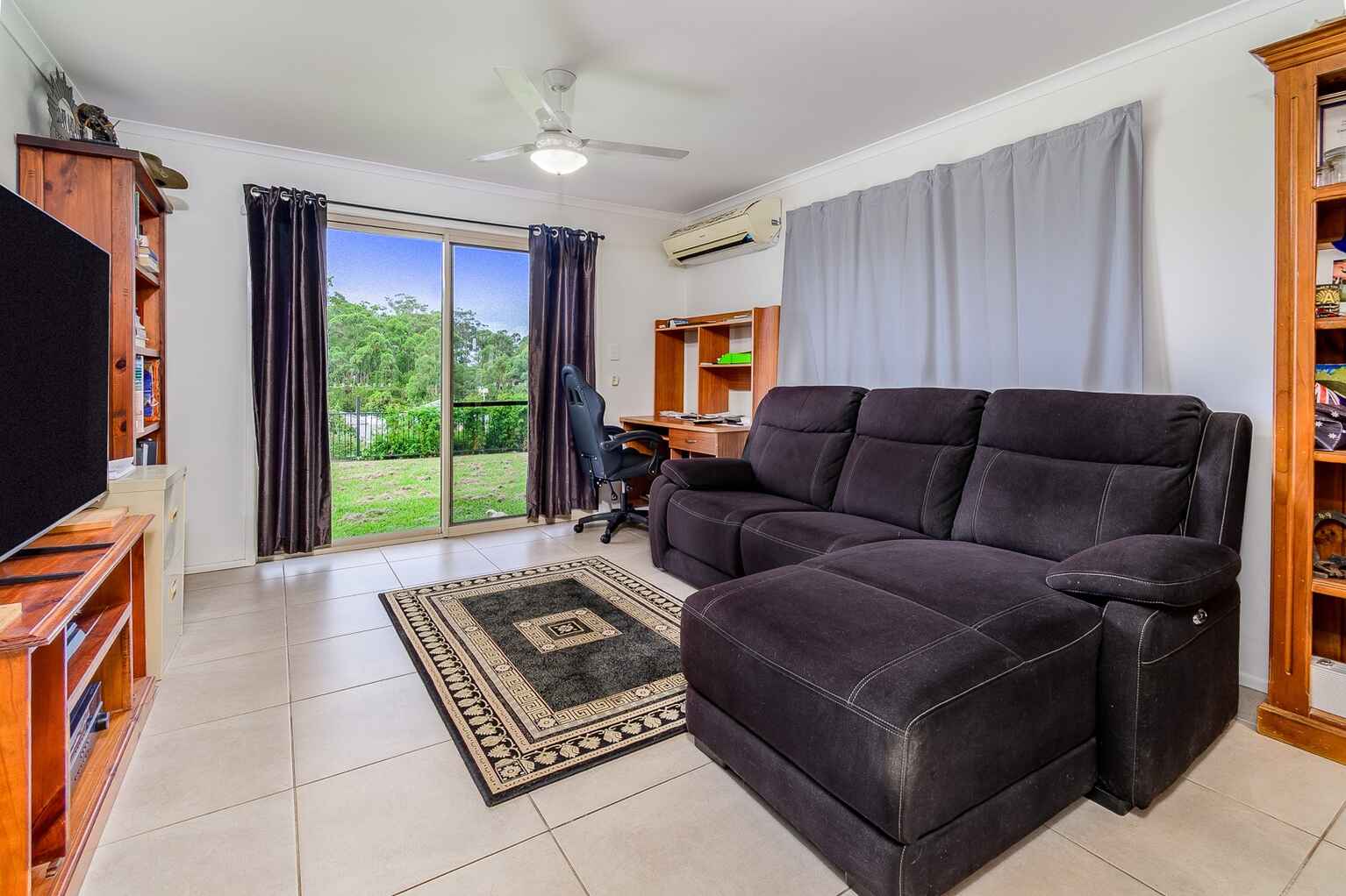 15 Binowee Court D'aguilar