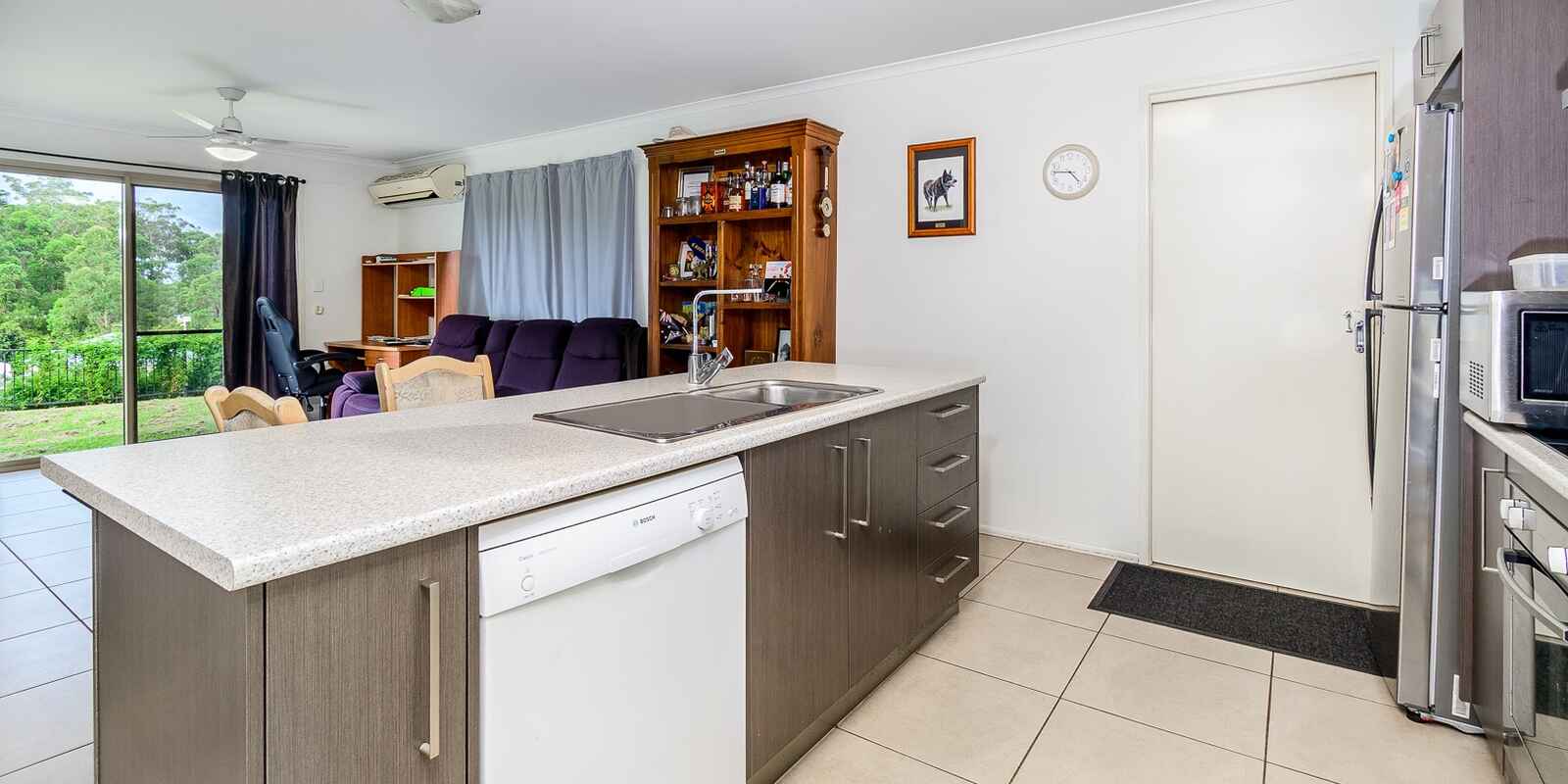 15 Binowee Court D'aguilar