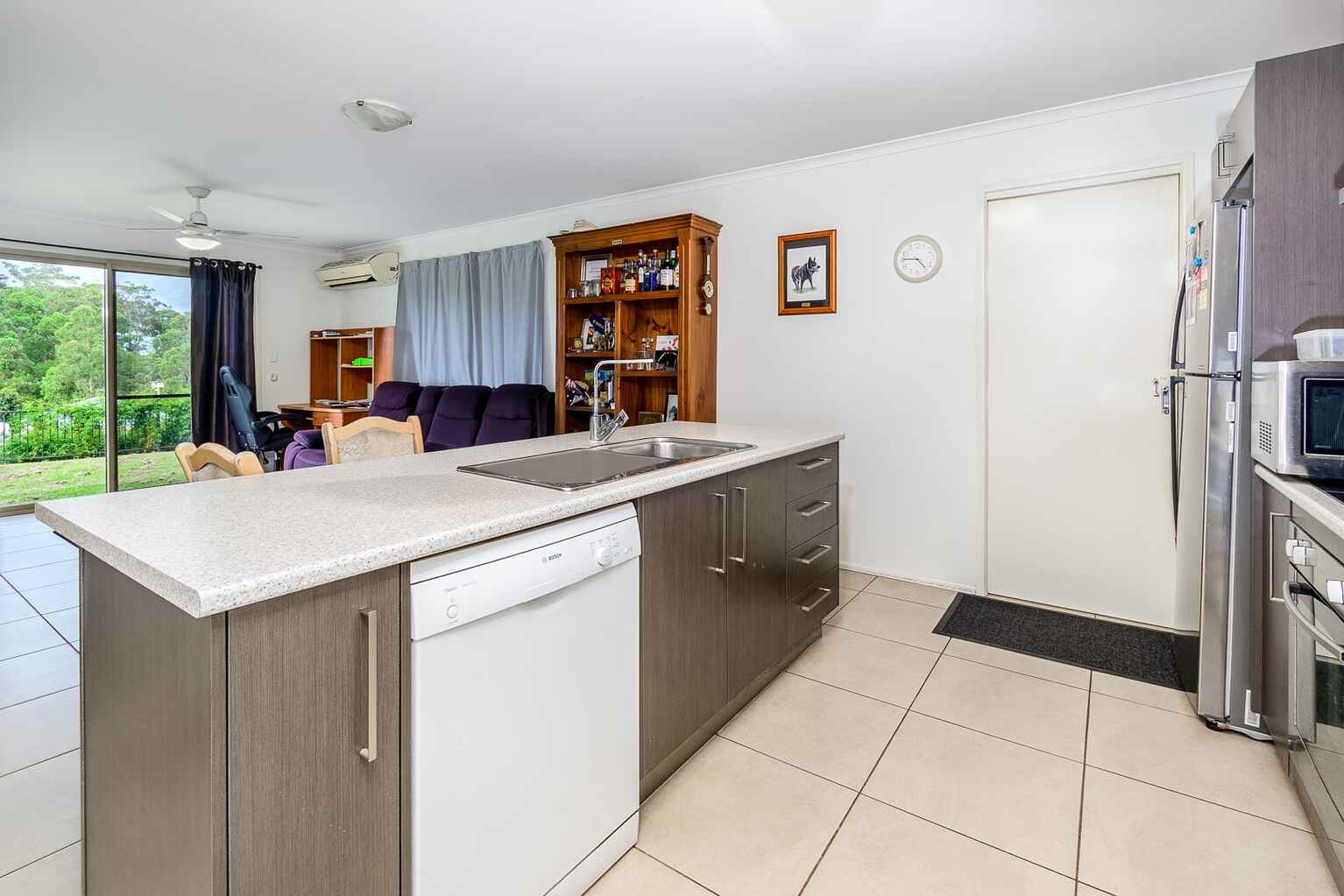 15 Binowee Court D'aguilar