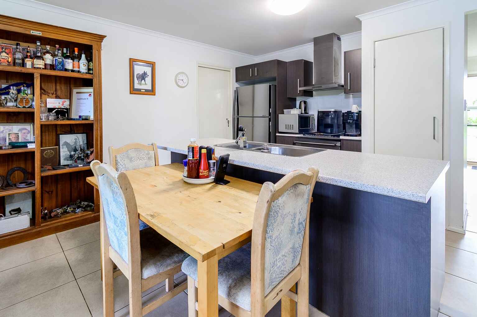 15 Binowee Court D'aguilar