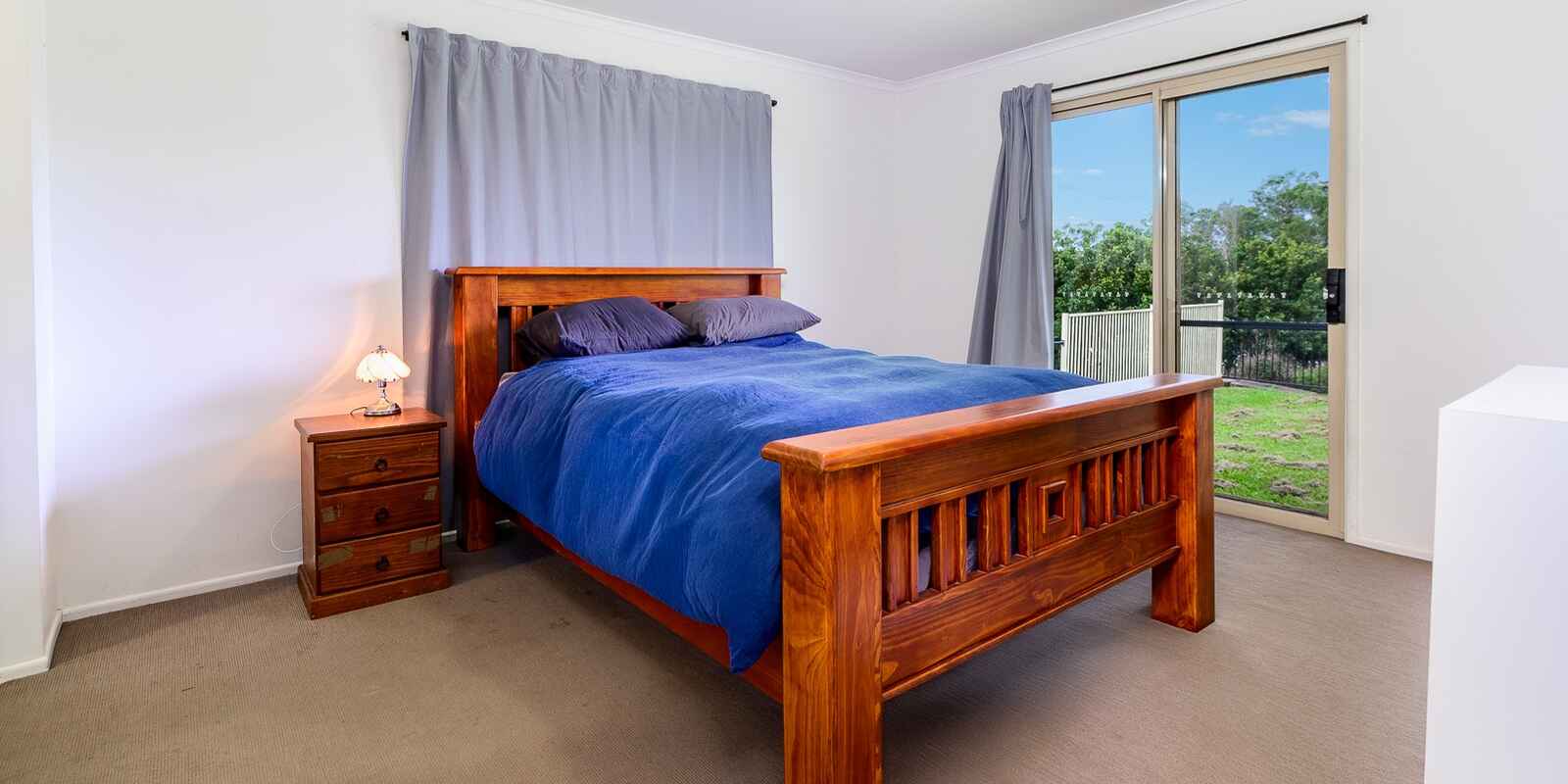 15 Binowee Court D'aguilar