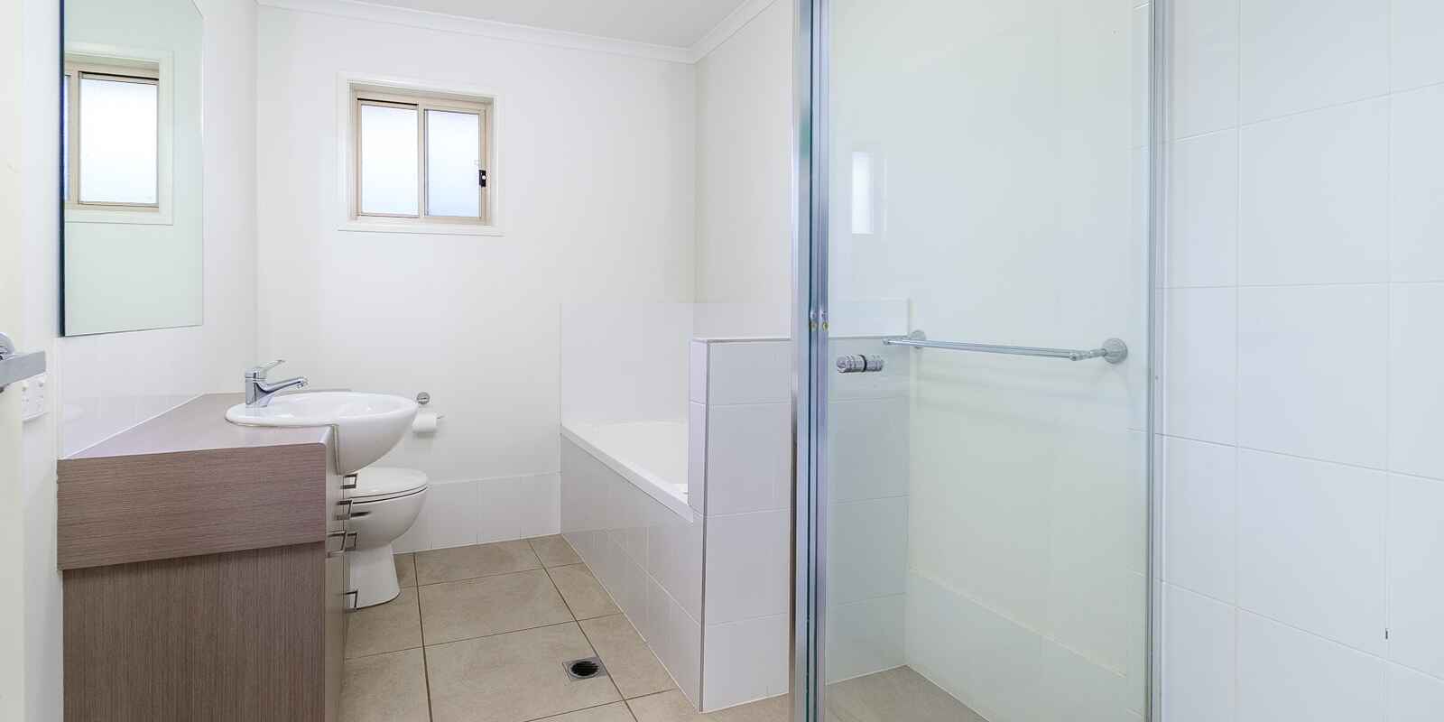 15 Binowee Court D'aguilar