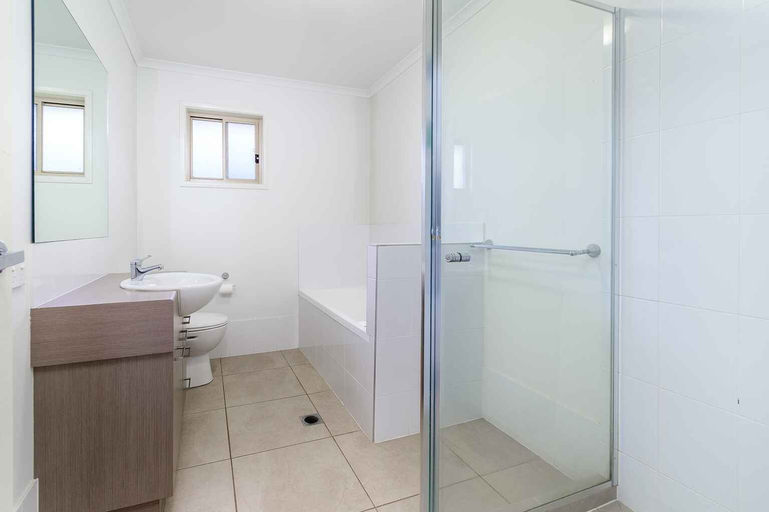 15 Binowee Court D'aguilar