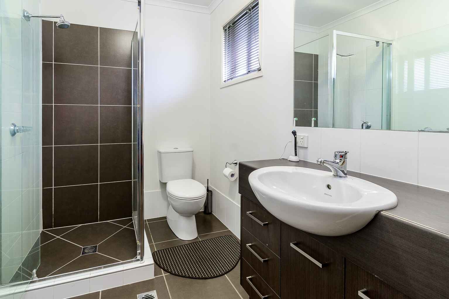 15 Binowee Court D'aguilar