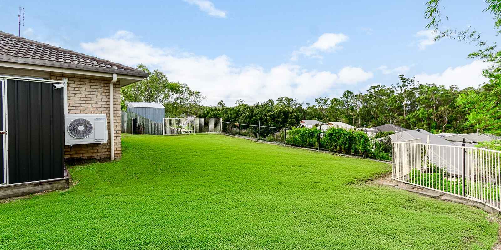 15 Binowee Court D'aguilar