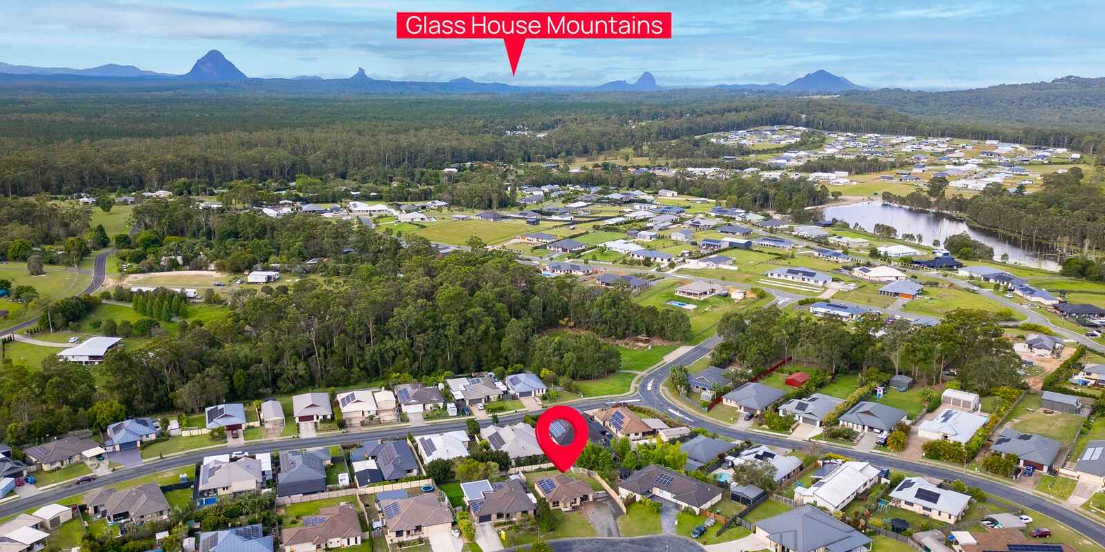 15 Binowee Court D'aguilar