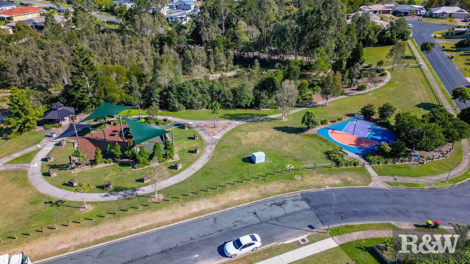 15 Binowee Court D'aguilar