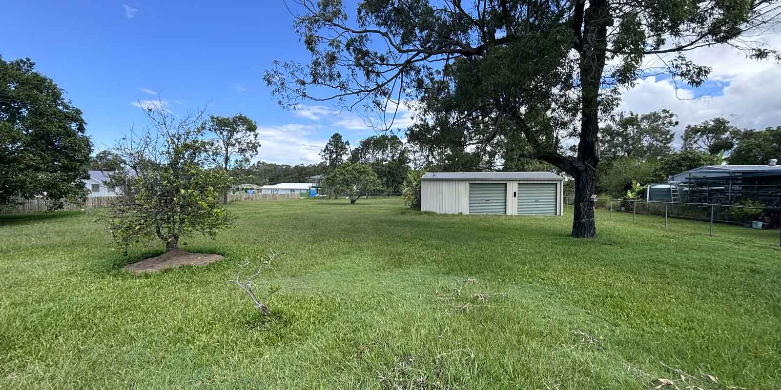 50 Beacon Street Morayfield