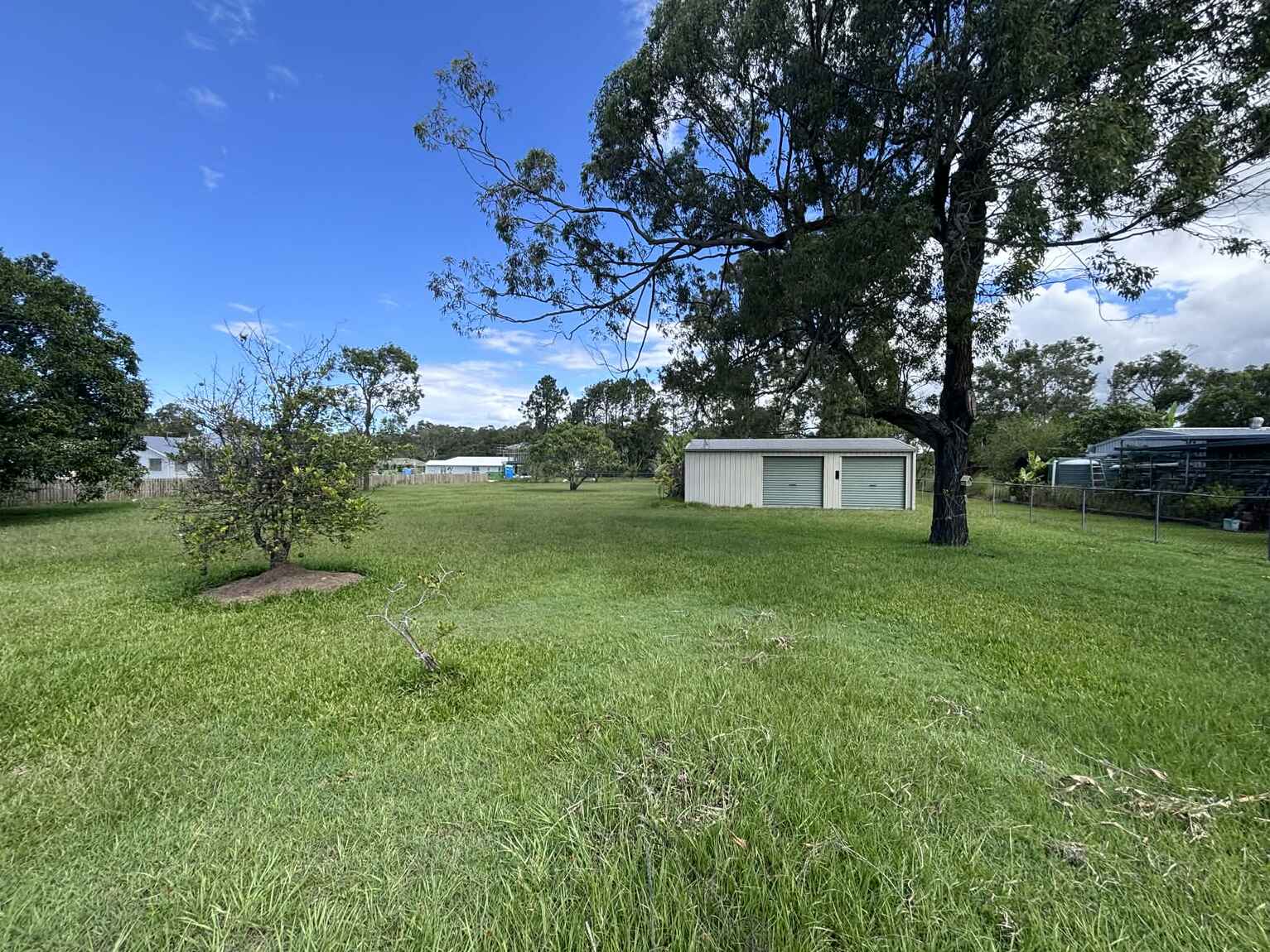 50 Beacon Street Morayfield