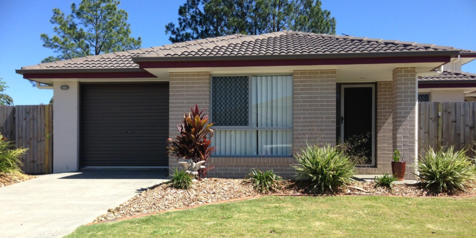 8b Paddington Street Bellmere