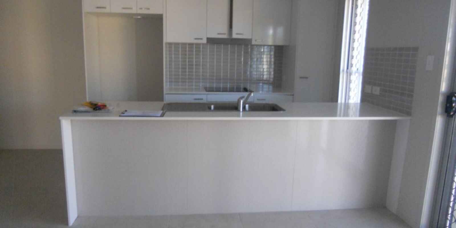 8b Paddington Street Bellmere