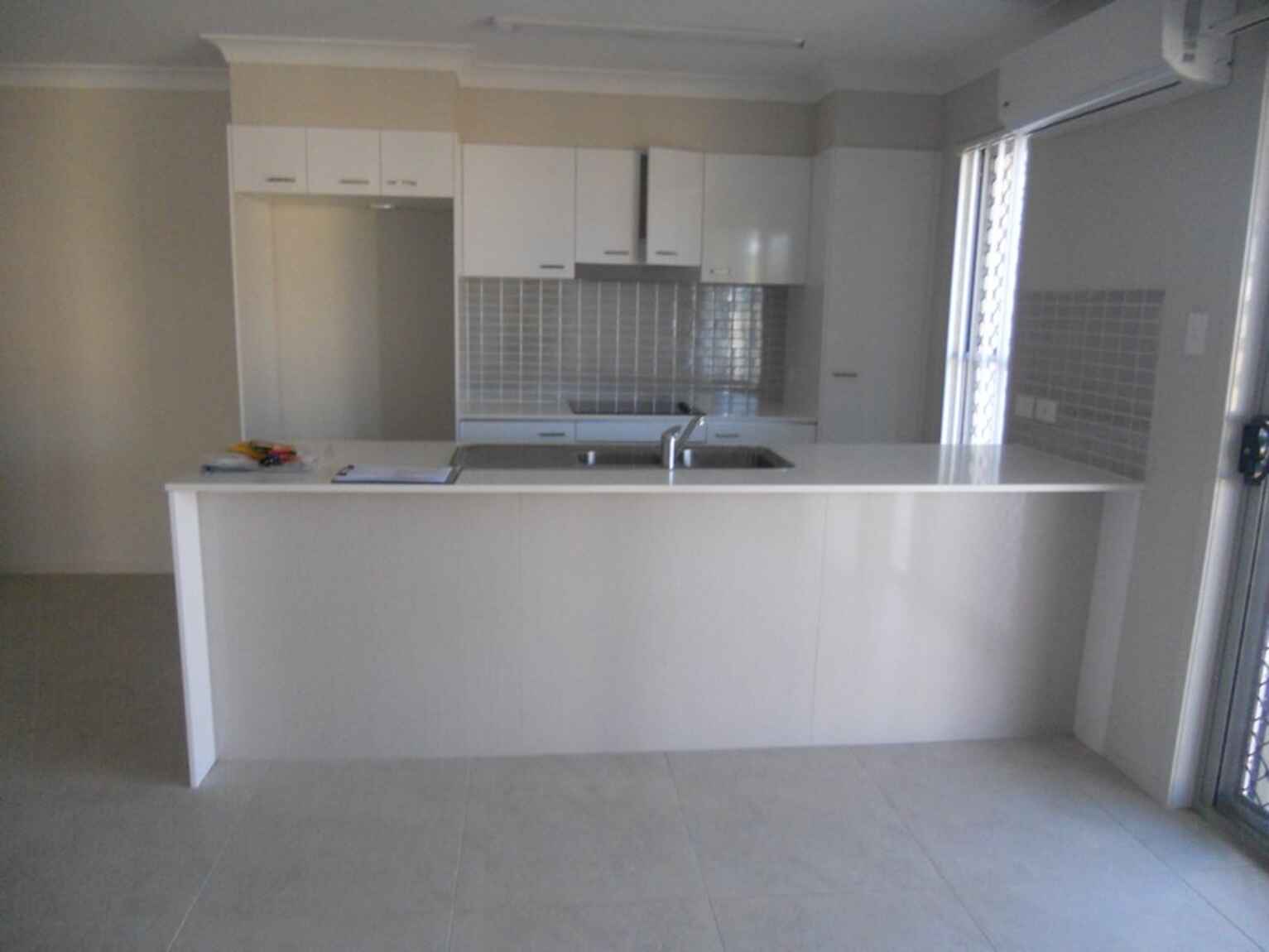 8b Paddington Street Bellmere