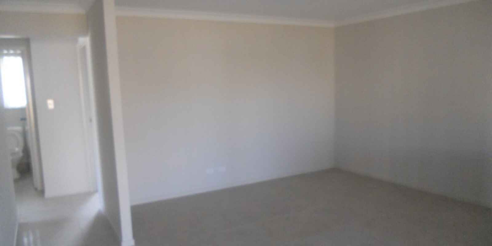 8b Paddington Street Bellmere