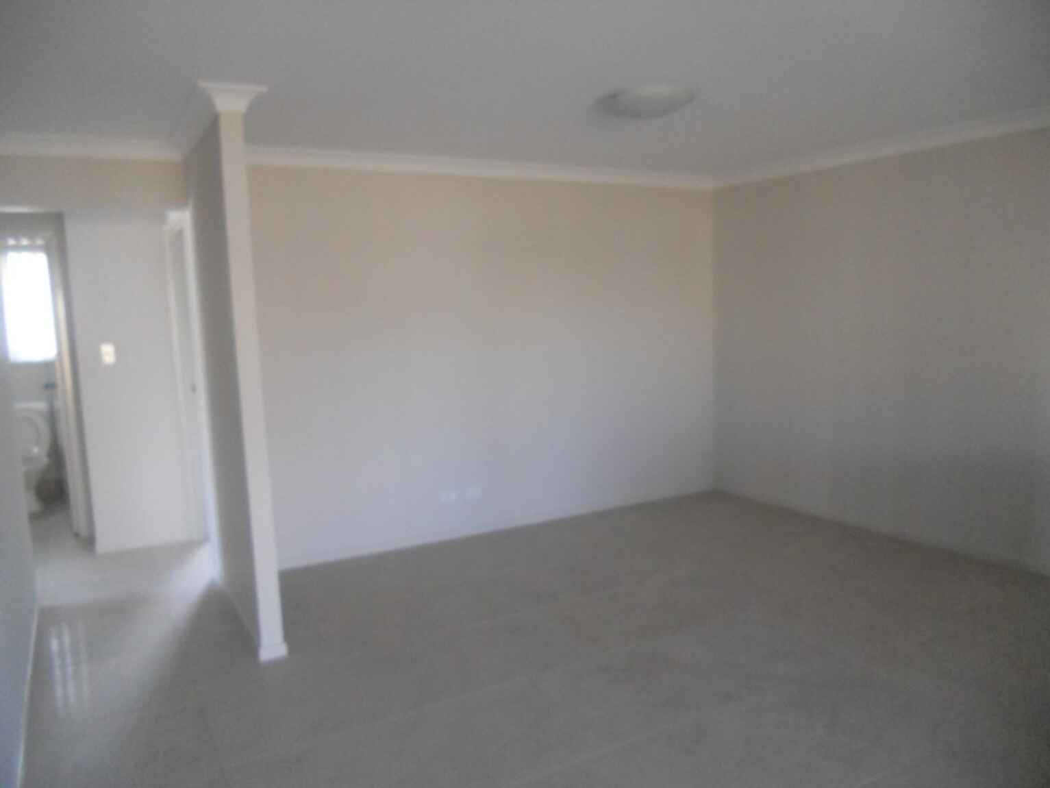 8b Paddington Street Bellmere