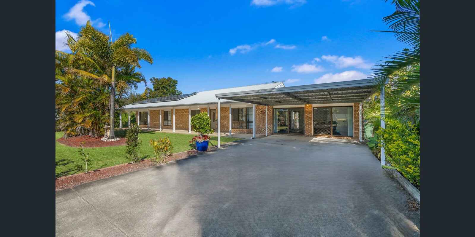 2 Sandown Court Burpengary East