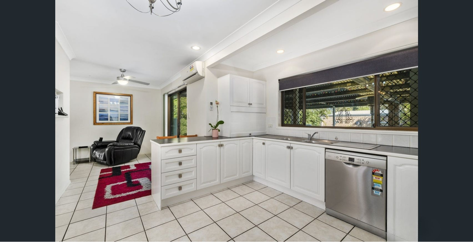 2 Sandown Court Burpengary East