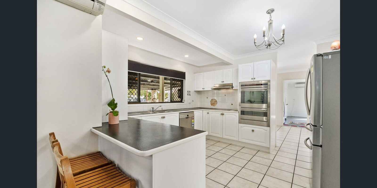 2 Sandown Court Burpengary East