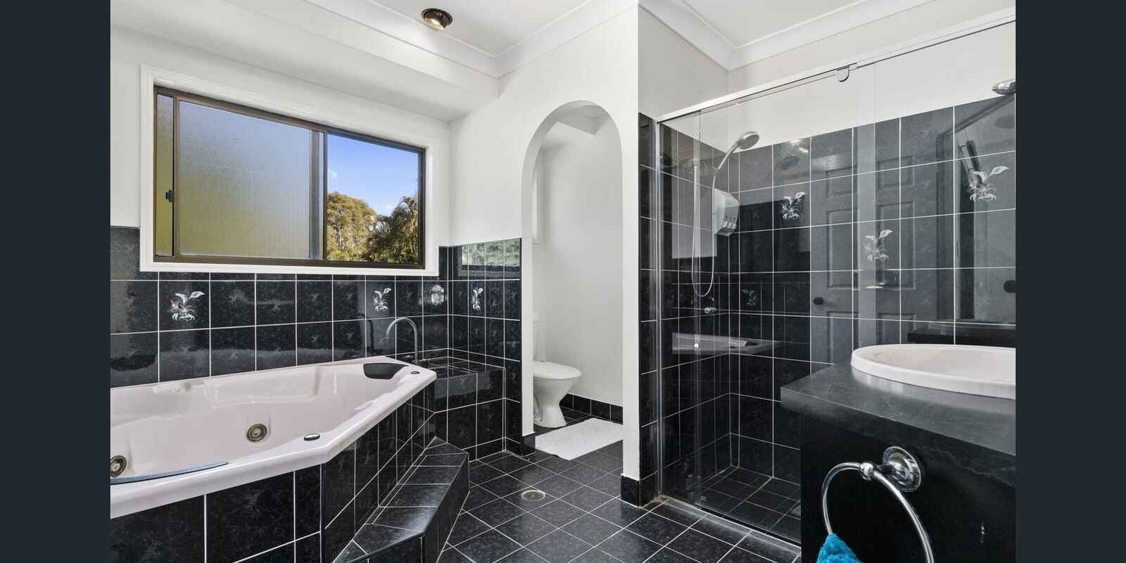 2 Sandown Court Burpengary East