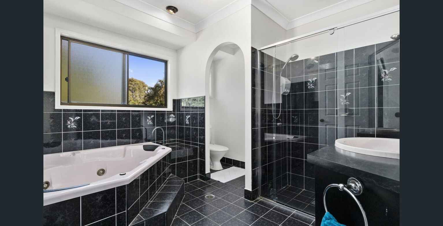 2 Sandown Court Burpengary East