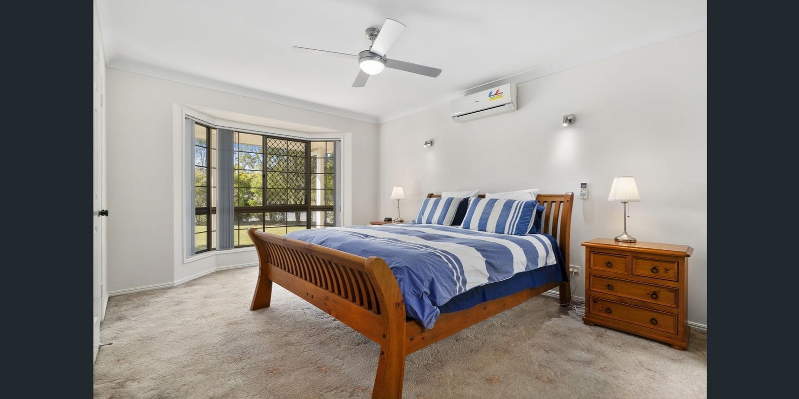 2 Sandown Court Burpengary East