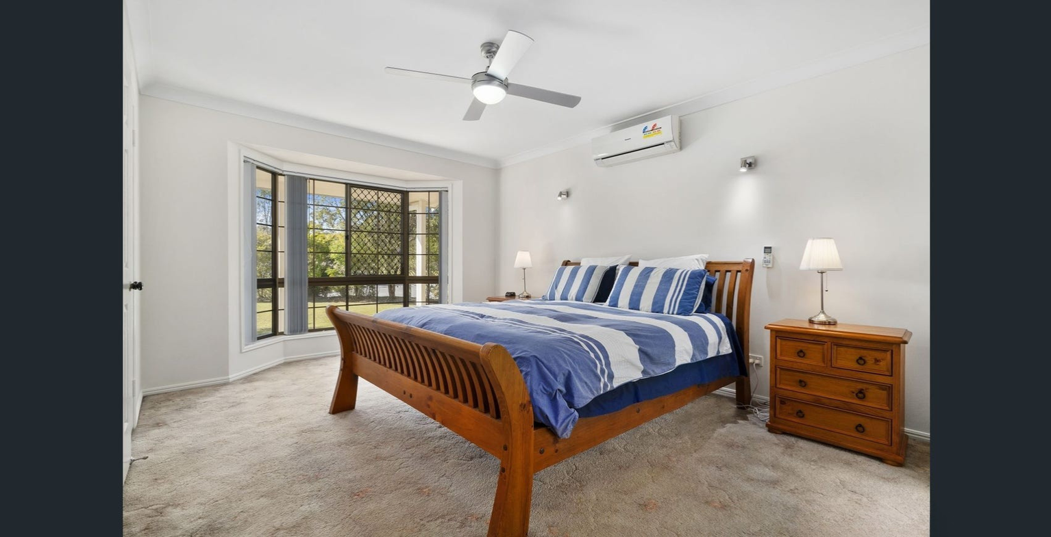 2 Sandown Court Burpengary East