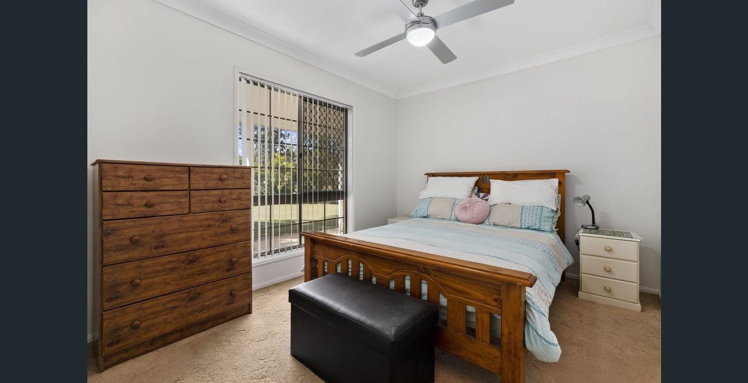 2 Sandown Court Burpengary East