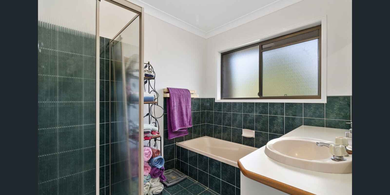 2 Sandown Court Burpengary East