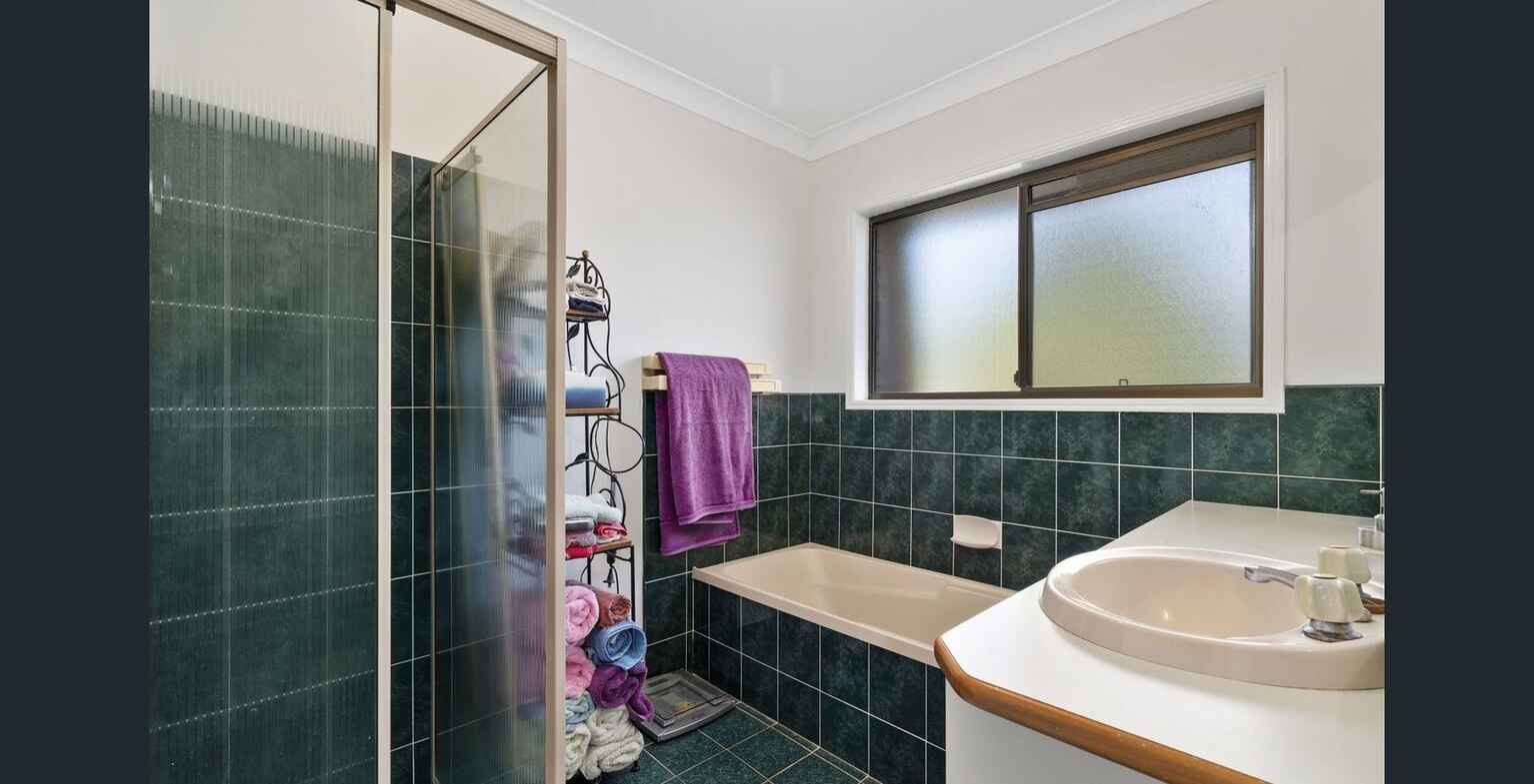 2 Sandown Court Burpengary East