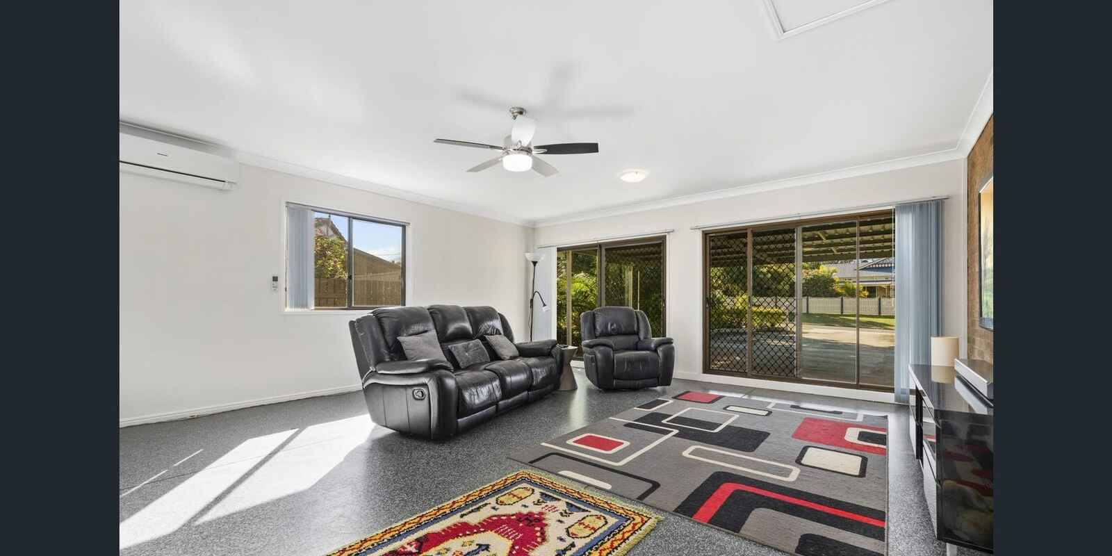 2 Sandown Court Burpengary East