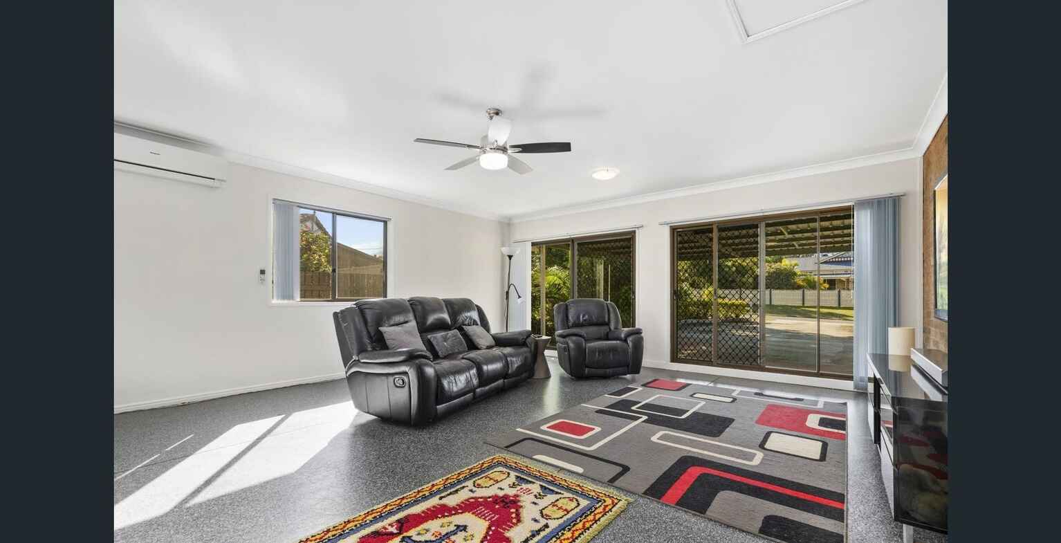 2 Sandown Court Burpengary East