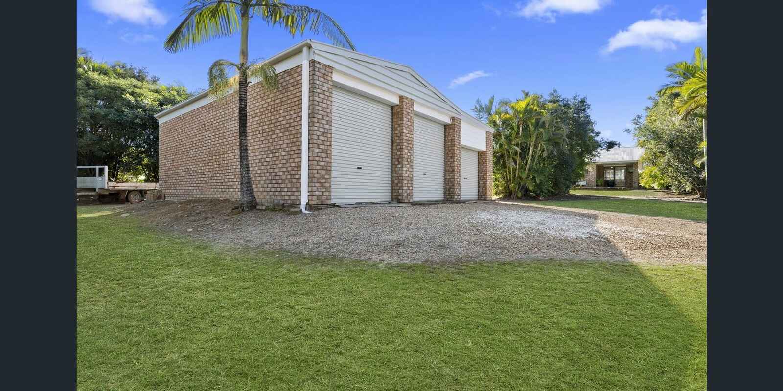 2 Sandown Court Burpengary East