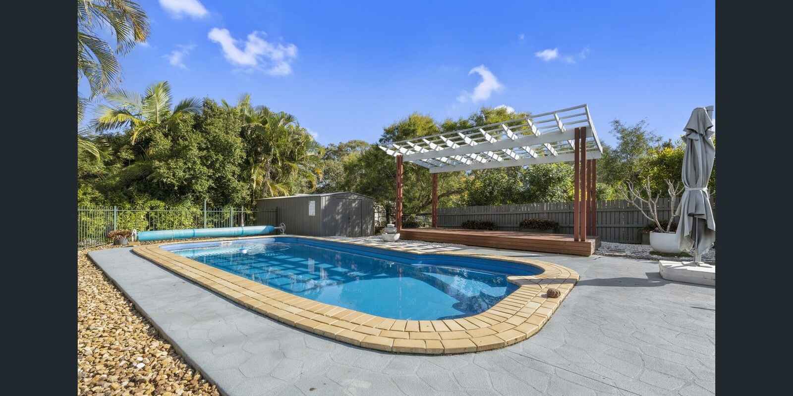 2 Sandown Court Burpengary East