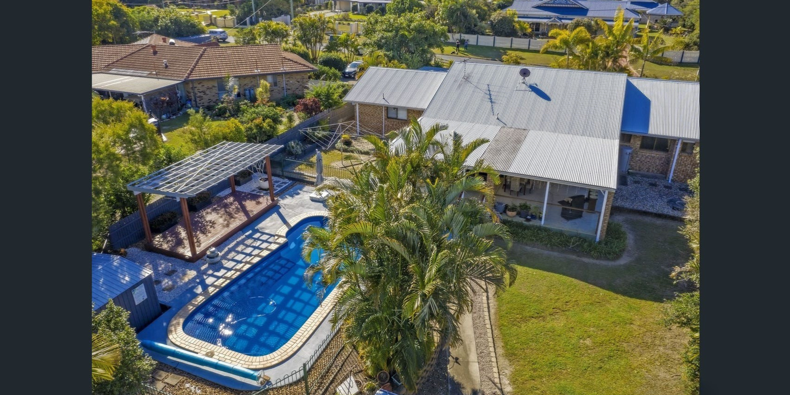 2 Sandown Court Burpengary East